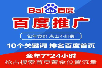 成功案例：信息流广告的创意与市场反应