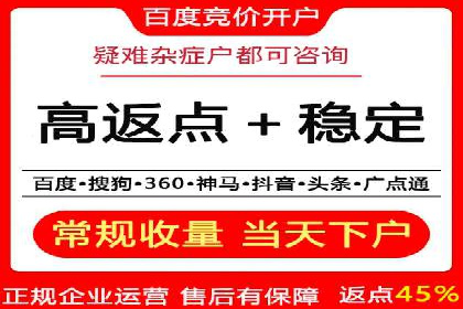 百度竞价包年推广的成功之路——从理论到实践